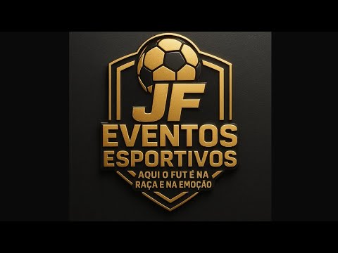 Copa JF Sao Simao - Semi Final