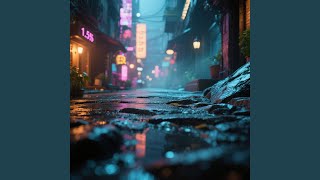 Download lagu Kala Santai Tanpa Batas mp3