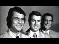 Miami TV Personalities From Yesteryear