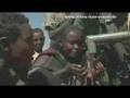 TV Spot 2006