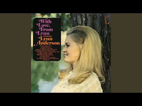 Video thumbnail for Stand By Your Man
