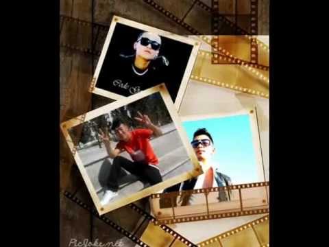 Sainuu naiz nar mini?......