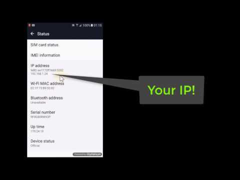 download lagu mp3 mp4 How To Know Ip Address Of Your Phone, download mp3 How To Know Ip Address Of Your Phone free download mp3, download mp3 How To Know Ip Address Of Your Phone