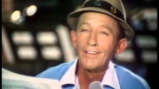Bing Crosby   Those Were The Days (1968)