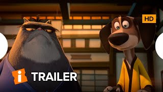 Trailer Preview Image