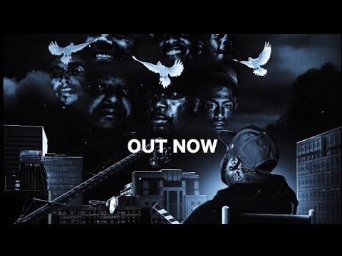 Dw Flame X Araccs - Loafing (OfficialVideo){@directedbyflip}