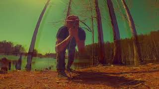 Meshuggah &quot;Monstrocity&quot; [3XC3RPT] for Trombones and Lead vocals