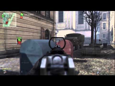 Jugada Brutal by TojoRX | Best Respawn Competitive