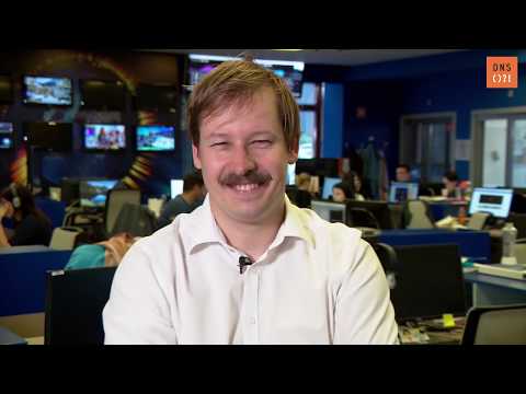 Medijske svobode ne damo: Anže Božič