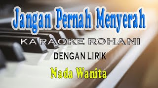 Download Lagu Gratis