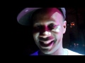 Corey Action - HEAT Interview