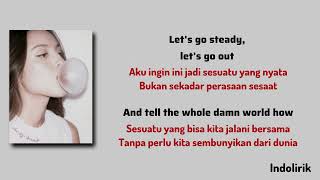 Download lagu drop dead - Olivia Rodrigo | Lirik Terjemahan Indonesia mp3 Download lagu drop dead - Olivia Rodrigo | Lirik Terjemahan Indonesia mp3