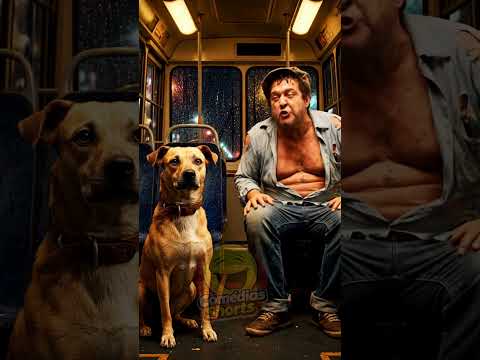 Cachorro caramelo #shorts  #shortstory