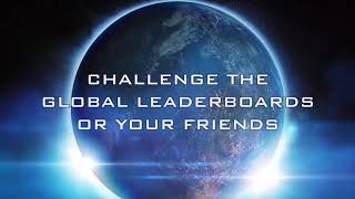 Defense Grid 2 Switch Launch Trailer