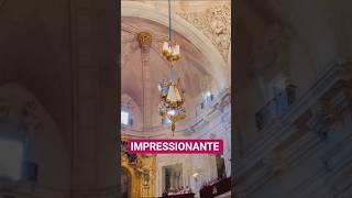 Impressionante! Viva Nossa Senhora, Vejam o Que Fizeram.
