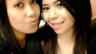 Download lagu KuiL Cinta BY TIna COVER mp3 Download lagu KuiL Cinta BY TIna COVER mp3