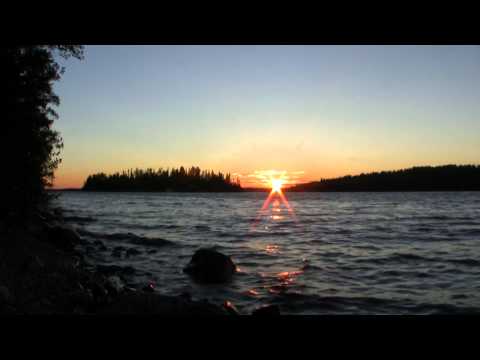 Monogato - Miami Vibe (Omnia Remix)(Music Video HD)