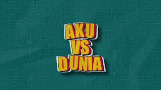 Download lagu 8 Ball - Indiego mp3 Download lagu 8 Ball - Indiego mp3