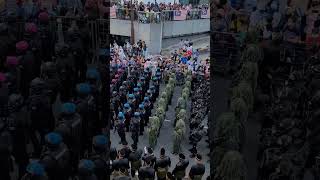 Download lagu Komando ATM | Raptai Merdeka Ke 65 mp3 Download lagu Komando ATM | Raptai Merdeka Ke 65 mp3