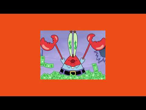 MASA . Instrumental Trap [Type beat . NLE Chopa x TODD ft. Dinor]