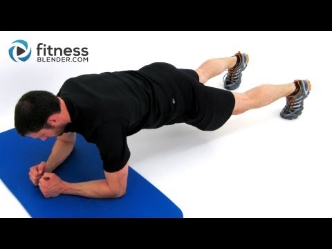 Train like an Athlete Interval Training At Home Cardio and Toning Boot Camp