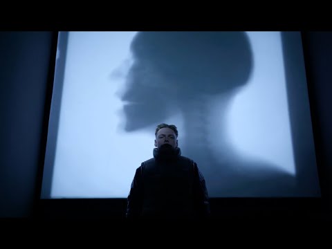 Arthz X Nasto - ANATOMIE