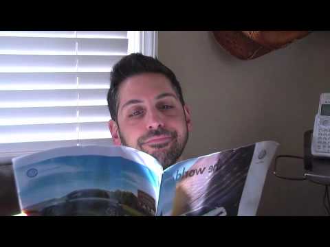 Thumbnail for Lash Volkswagen of White Plains Commercial by Volkswagen, WiLL, Car, vide