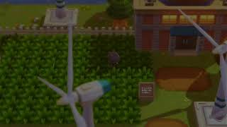 ポケモンBDSP 色厳選したい