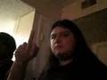 Maayne Fuck Yo Ass For Not Takin A Picture