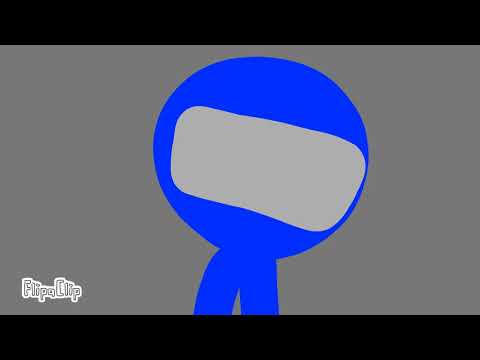 ROMAIN WORLD/ GAMINGLY - DARK DESIRE / AMONG US - SONG ANIMATION