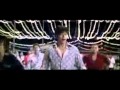 Shah Rukh Khan • phir milenge chalte chalte (retro ...