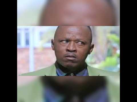 Mohato Dies on Gomora ;He's back on Uzalo as Amos!!!