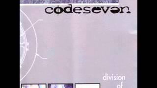 Steady State - Codeseven