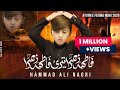 New Noha 2026 Fatima Zehra Teri Hammad Nagri Ayyam E Fatmiyah Noha Bibi Fatima Zahra 1448