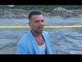 Elvana Gjata x Yll Limani - E di X Marre behind scenes Elvana Gjata x Yll Limani - E di X Marre behind scenes
