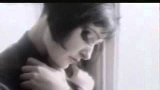 Siouxsie And The Banshees   The Last Beat Of My Heart