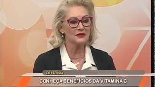 Miniatura do vídeo