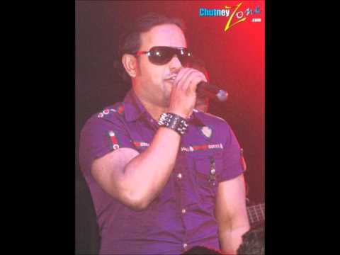 FIRE ON THE DANCE FLOOR - D' HITMAN ( NEESHAN PRABHOO )