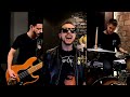 The Rocket Jam - Vertigo