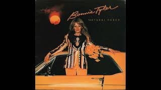 Bonnie Tyler - (You Make Me Feel Like) A Natural Woman
