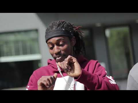 Lou Marley x Trilzil - Takeoff (Official Video)