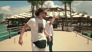 LMN - Caliente