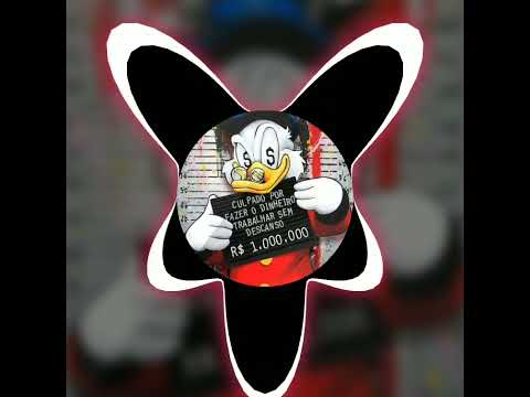 EU TU NOIS BOTA NELA O BONDE CHEGOU (grave) nao use com fone !!!