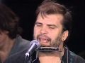 Steve Earle and The Dukes - The Rain Came Down