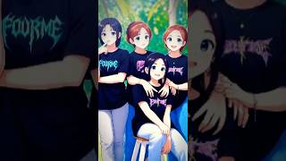 Download lagu #budakgalau💫 fans geng fourme mana suaranya🥰❤️🤭@Maulana_2013-p5u #izinbudakgalau #fyp mp3 Download lagu #budakgalau💫 fans geng fourme mana suaranya🥰❤️🤭@Maulana_2013-p5u #izinbudakgalau #fyp mp3