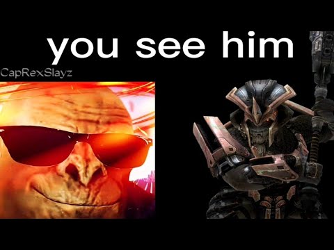 brute models ranked (Craig Becomes Canny)