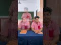 Relatable Ithaan Physically Present Mentally Absent Oh Imsubu Shorts