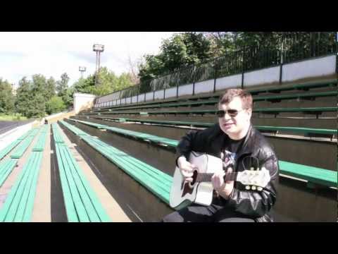 Тараканы! - Тишина - это смерть (cover) video thumbnail