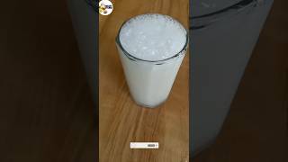 Download lagu Elaneer juice/Tender coconut juice/Juice recipie mp3