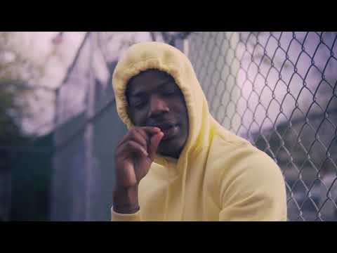 Drew Splash & Mani4 - Transition (Directed by @aspiresvisuals)